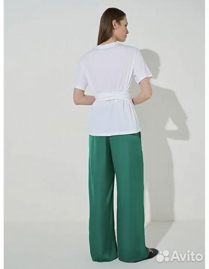 Футболка женская