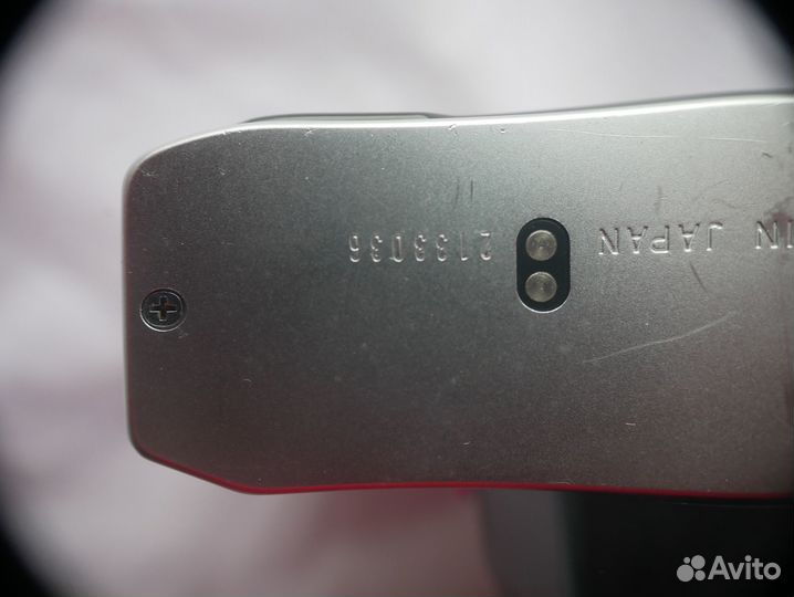 Olympus OM10 зеркалка, отличное состояние