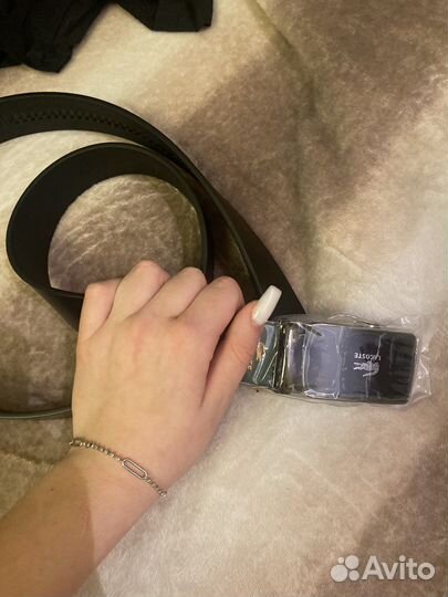 Мужские трусы плавки