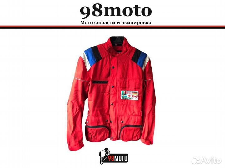 Куртка Dainese, 48