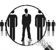 Инспектор транспортной безопасности - р-н Адлер