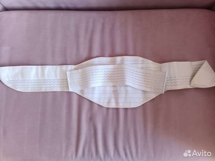 Бандаж для беременных