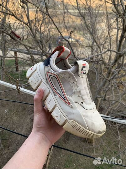 Чистка/восстановление обуви и вещей