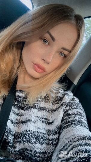 Администратор