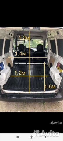 Грузоперевозки на каблуке, попутные грузы до СПб