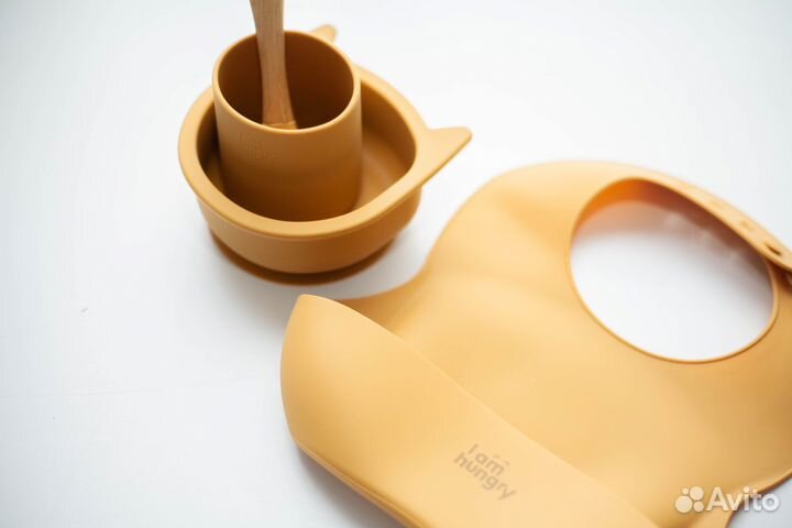 Фотосъемки для маркетплейсов