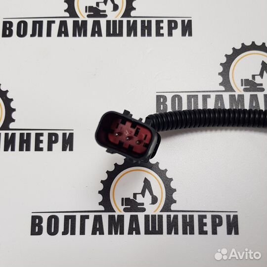 Датчик уровня воды CAT 439-5039 549-6892