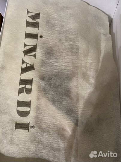 Туфли женские 37 размер б/у