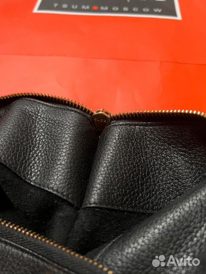 Клатч сумка Gucci оригинал