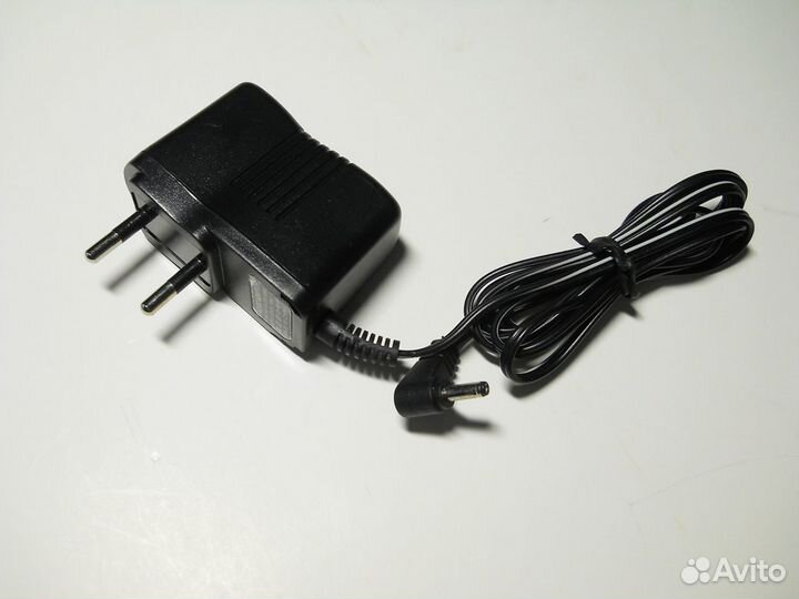 Продам блоки питания