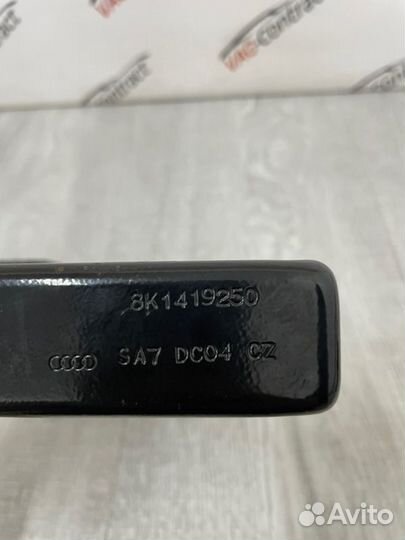 Кронштейн рулевой колонки Audi A5 2.0 cdnc 2011