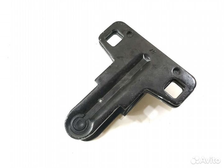 Ответная часть замка BMW X5 E53