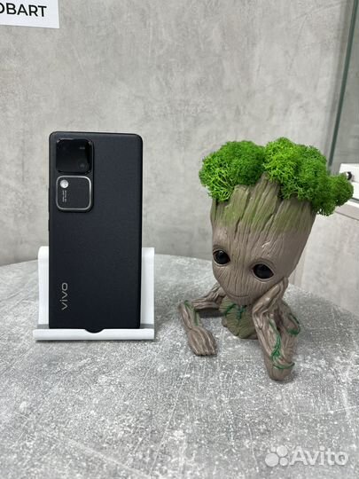 Vivo V30, 12/512 ГБ