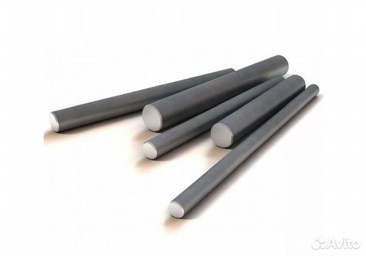 Труба профильная 40х25х1,5 6000 мм