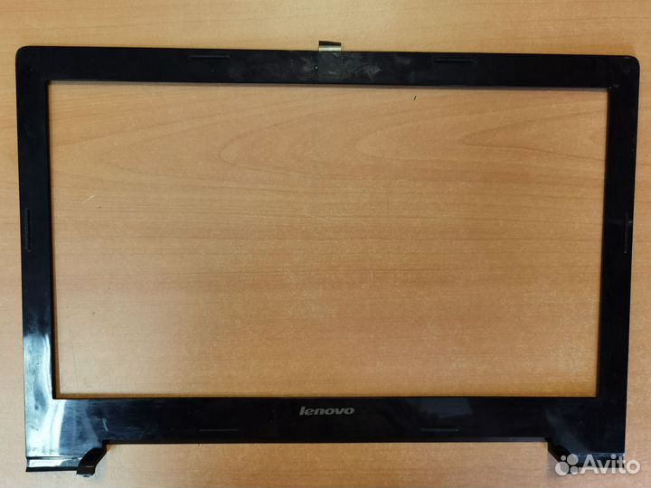 Ноутбук Lenovo G50-70 на запчасти