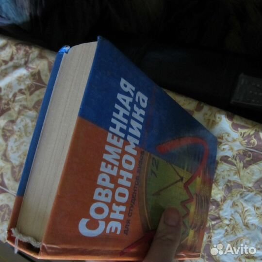 Продам книги