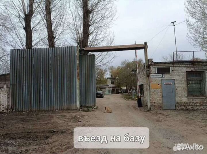 Раздатка Рено Дастер 8200988056