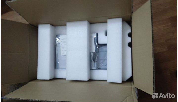 Antminer S19 90 th NEW Наличие