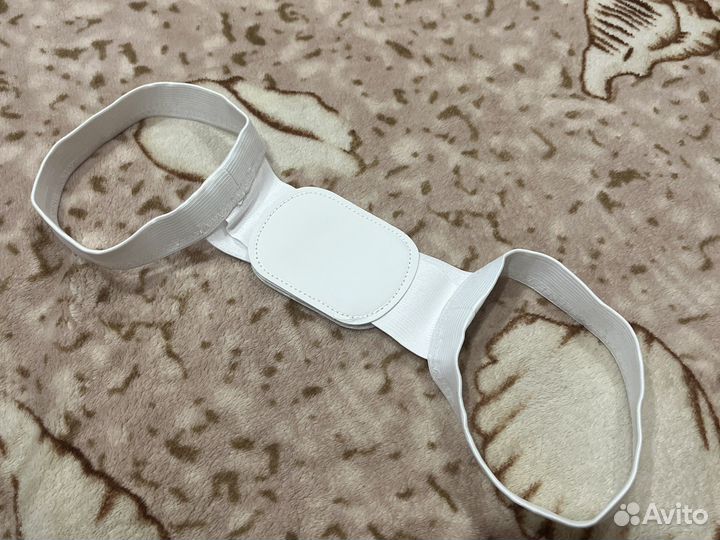 Корректор осанки