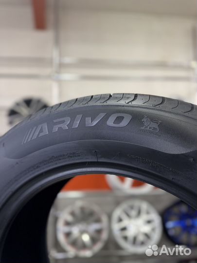 Arivo Ultra ARZ5 275/55 R20 117V