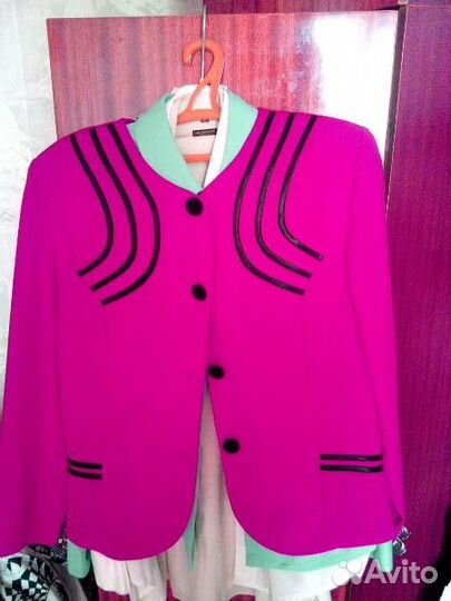 Блузки, рубашки