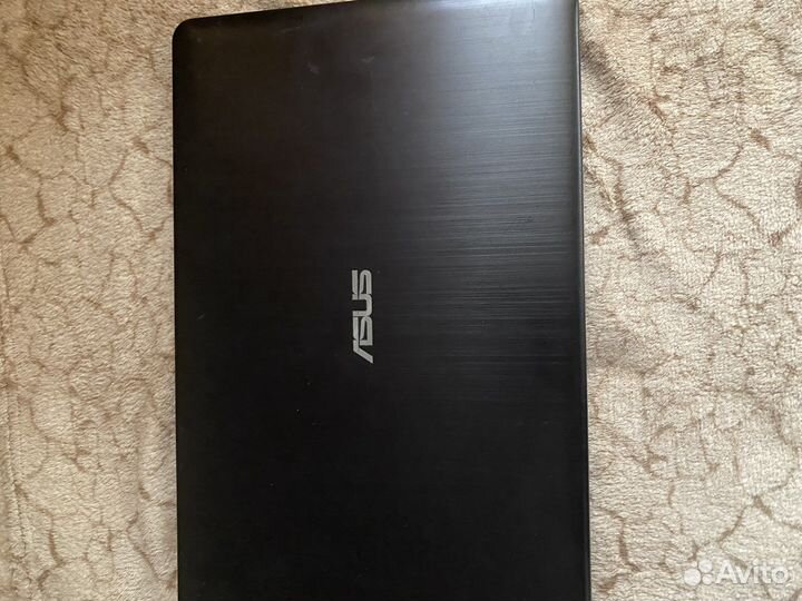 Asus