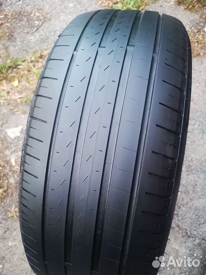 Pirelli Cinturato P7 225/55 R18