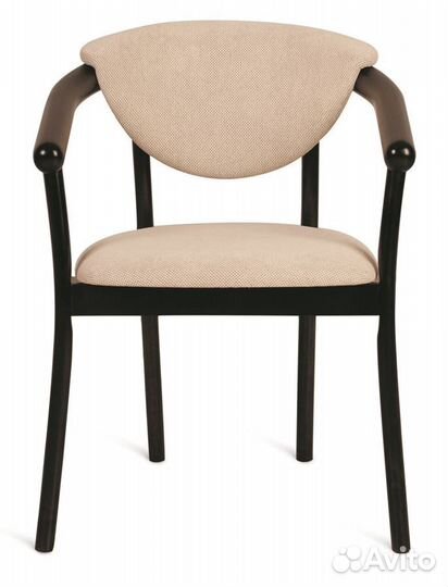 Кресло венское 