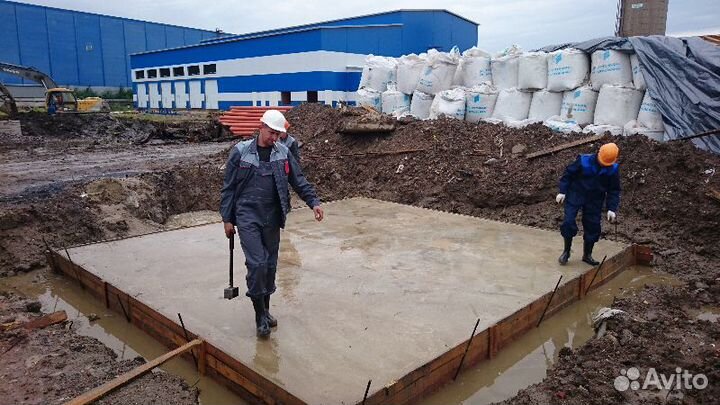 Ремонт кабеля, пир,Электромонтажные раб, Ленэнерго