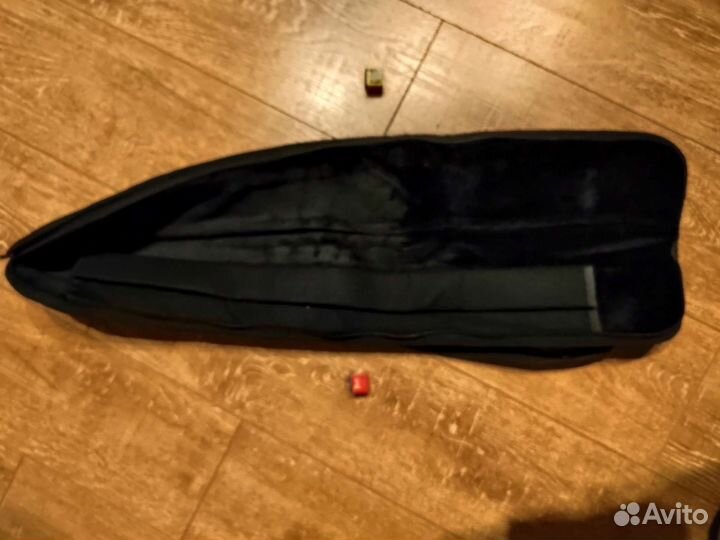 Чехол для бильярдного kia