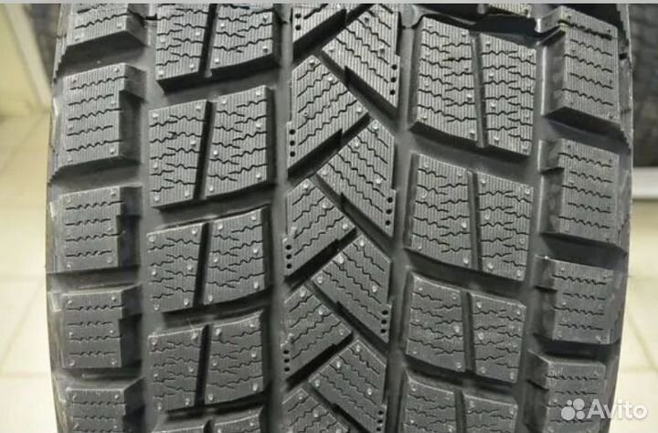 Sunwide Sunwin 215/55 R18 95T