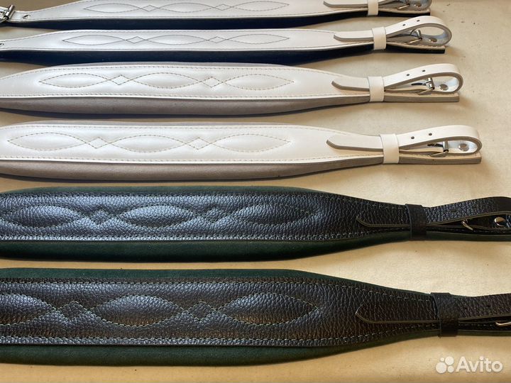 Ремни Люкс гармонь баян аккордеон