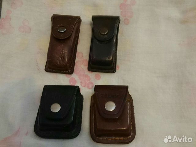 Молодежные Кожаные аксесуары напоясные