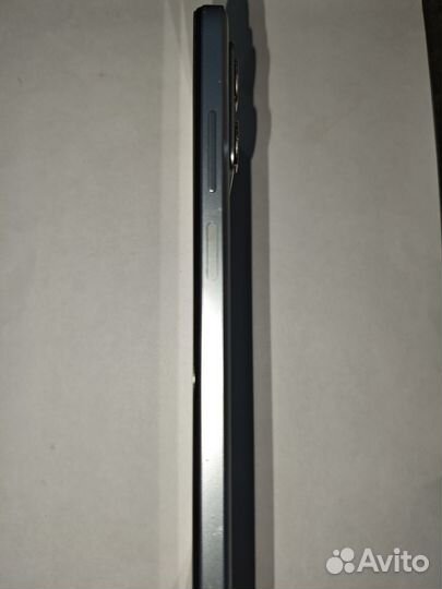 Xiaomi Poco X4 GT, 8/128 ГБ