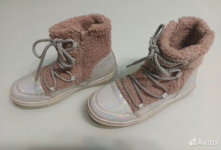 Детская одежда для девочек