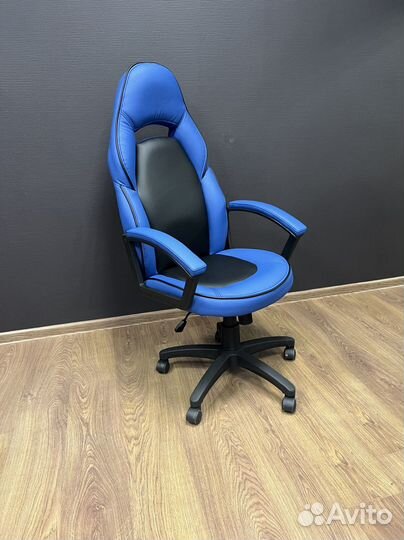 Компьютерное кресло от производителя