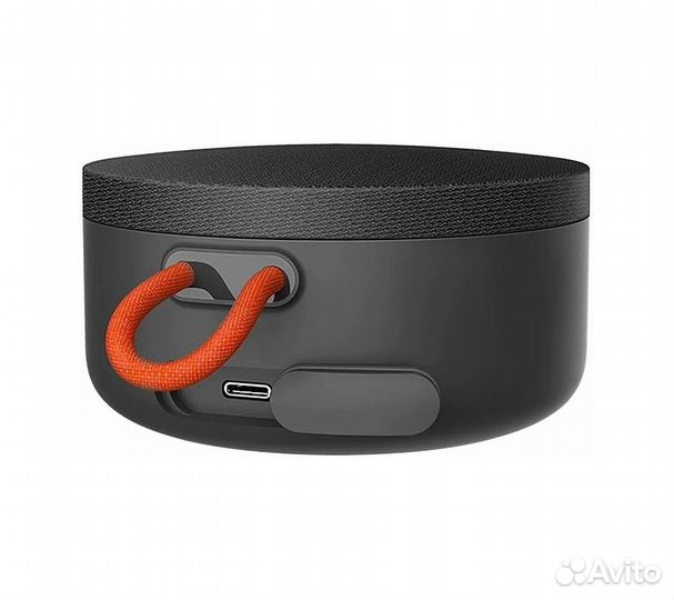 Портативная колонка Xiaomi Outdoor Bluetooth Speak