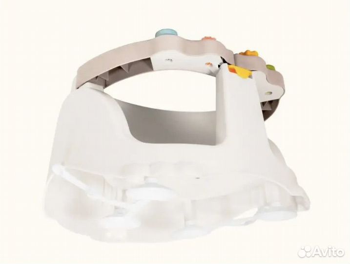 Стульчик для купания