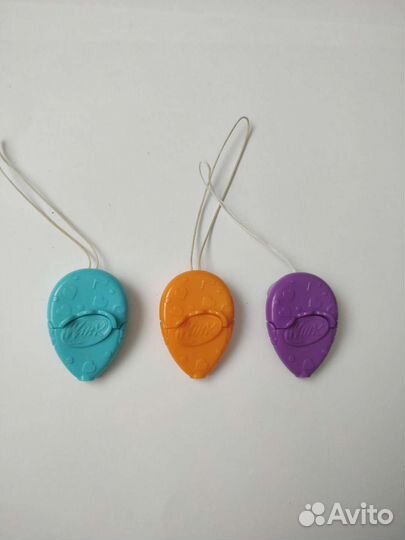 Киндер телефоны Винкс