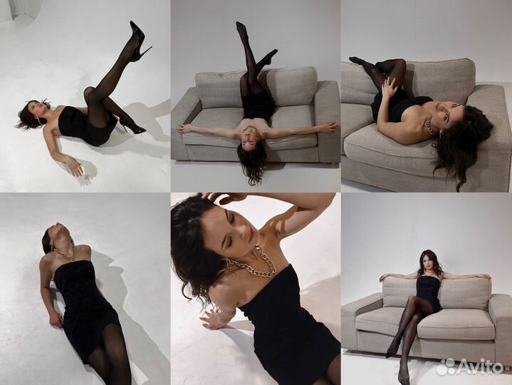 Фотограф Адлер, Сочи