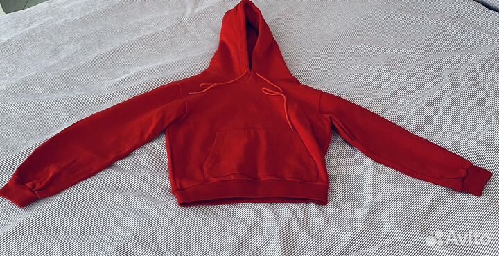 Костюм спортивный