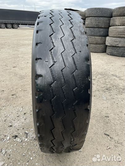 Шины бу 315 80 22 5 ведущие бу