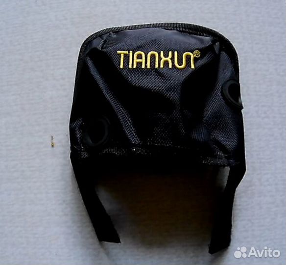 Чехол на тх 850