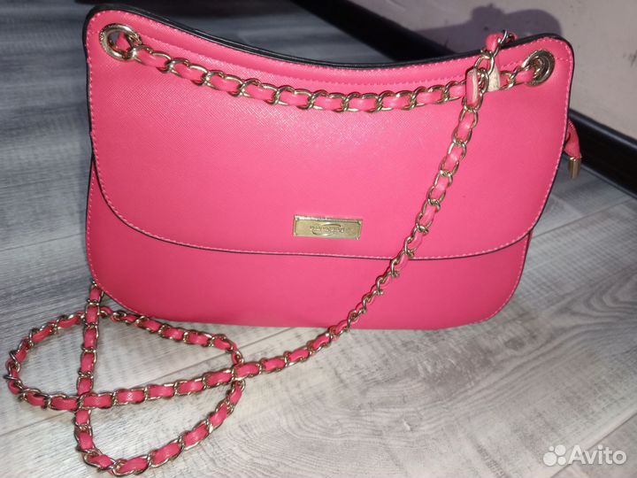 Сумка женская guess