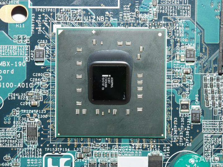 Ремонт телевизоров на дому