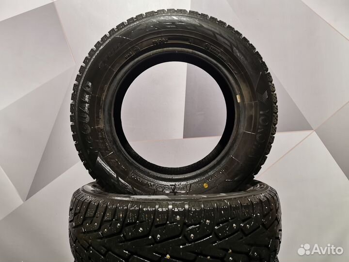 Yokohama Ice Guard IG65 185/65 R14 90T