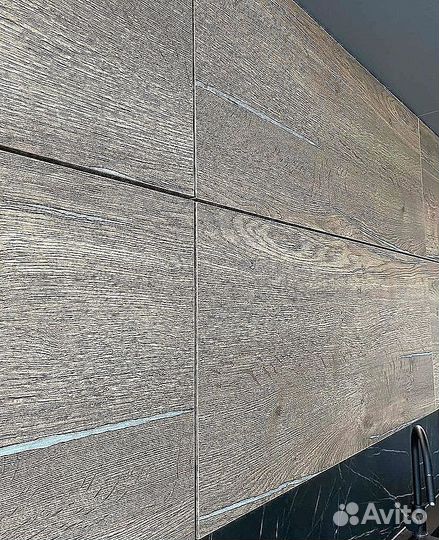 Кухня в потолок