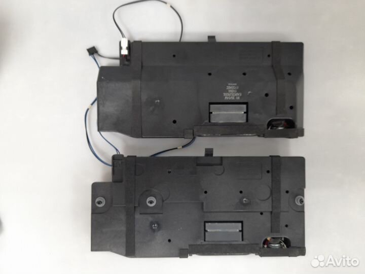 Динамики для телевизора LG EAB63129201, EAB6319202