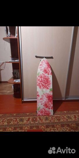 Гладильная доска