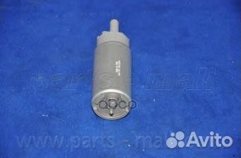 Насос топливный hyundai/KIA/honda/nissan accent